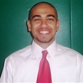 Jonathon Azer mugshot