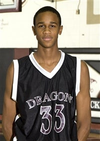 John Henson