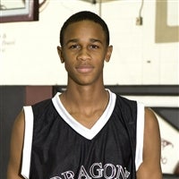 John Henson