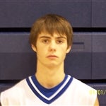 Corie Quinn mugshot
