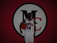 Tevins Walker mugshot
