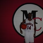 Tevins Walker