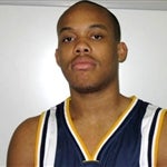 Donathan Wallace