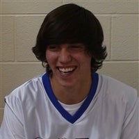 Skyler James
