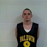 Dustin Clemens