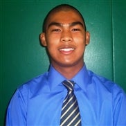 Jordan Tordecilla mugshot