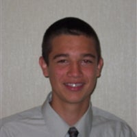Andres Martinez mugshot