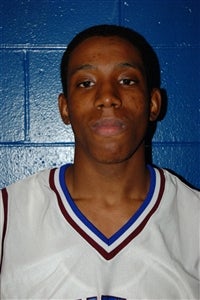 Cornelius Fowler