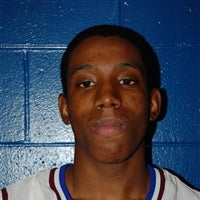 Cornelius Fowler mugshot
