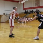 Adam McAfoos