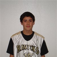 Andrew Canton mugshot