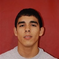 Stefan Campos