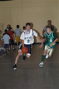 Vinny Dibullo