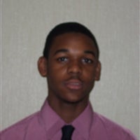 Elliot Herald mugshot
