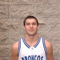 Bryan Clayton mugshot