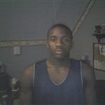 Melvin Deveaux