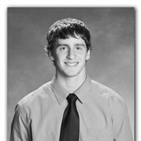 Matthew Graditor