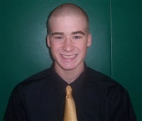 Ryan Zelig