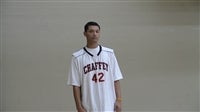 Mauricio Aldaba mugshot