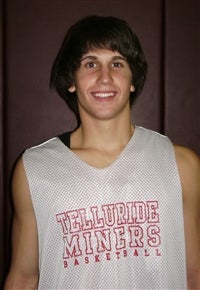 Mike Matthews