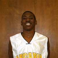 Erick Lindsey mugshot