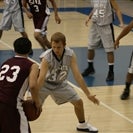 Justin Hickey