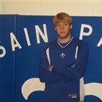 Ben Durbin mugshot