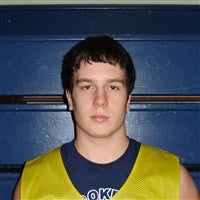 Brandon Swezey
