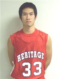 Dan Wu