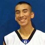 Carlos Huerta mugshot