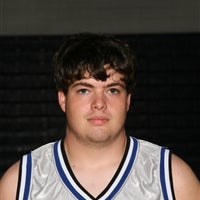 Zack Turvin