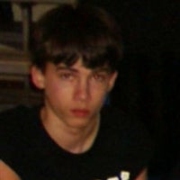 Jesse Scarbourgh mugshot