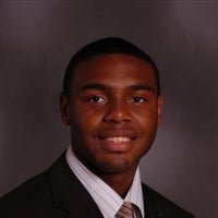 Chauncey Gilliam