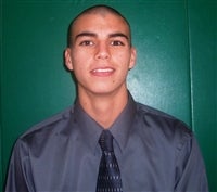 David Holguin