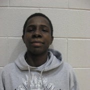 Chris Hardin
