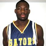 Ernest McCoy
