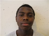 Cornelius Thomas
