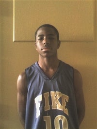 A.j. Hines