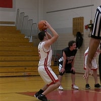 Josh Kurka