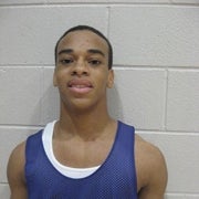 Emmanuel Winston