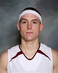 Kevin Lenik