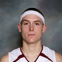 Kevin Lenik