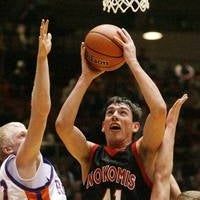 Wade Kimbro