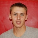 Brandon Webb