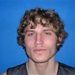 Stewart Herman mugshot