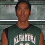 Sione Aholoka mugshot
