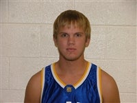 Seth Kelly