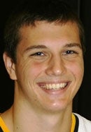 Ryan Schrotenboer