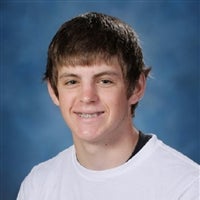 Michael Raymer mugshot