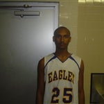 Triver Walter